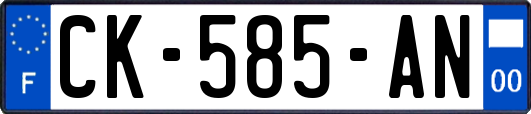 CK-585-AN