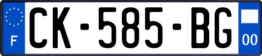CK-585-BG
