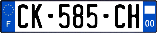 CK-585-CH