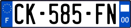 CK-585-FN