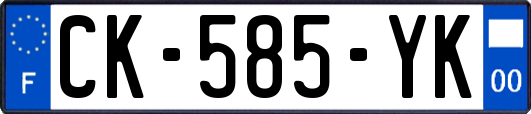 CK-585-YK