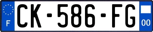 CK-586-FG