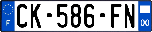 CK-586-FN