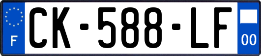 CK-588-LF