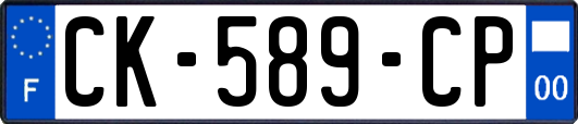 CK-589-CP