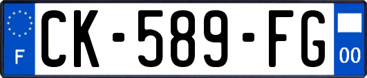 CK-589-FG
