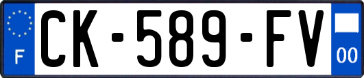 CK-589-FV