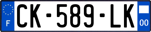 CK-589-LK