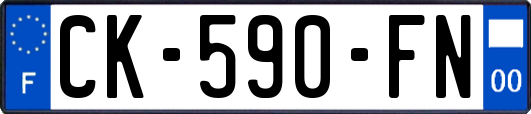 CK-590-FN