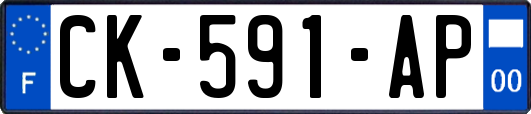 CK-591-AP