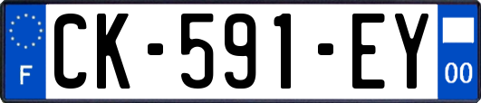 CK-591-EY