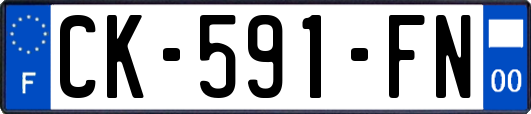 CK-591-FN