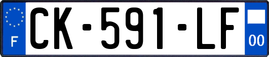 CK-591-LF