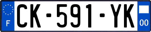 CK-591-YK