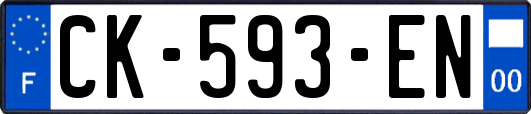 CK-593-EN