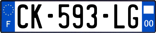 CK-593-LG