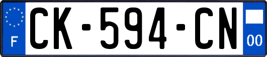 CK-594-CN