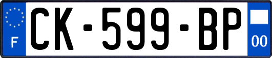 CK-599-BP