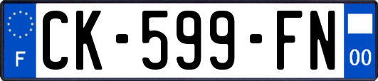 CK-599-FN