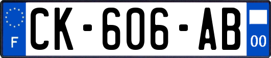 CK-606-AB