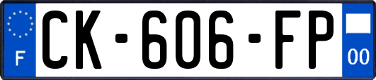 CK-606-FP