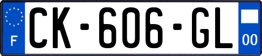CK-606-GL