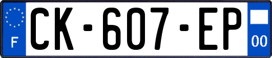 CK-607-EP