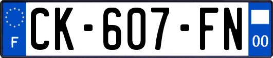 CK-607-FN