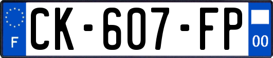CK-607-FP