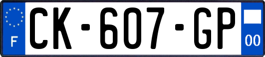 CK-607-GP