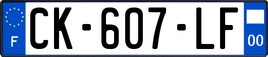 CK-607-LF