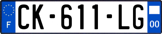 CK-611-LG