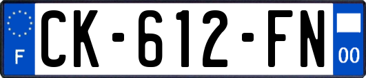 CK-612-FN