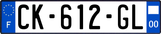 CK-612-GL