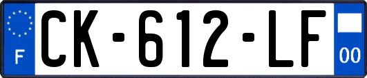 CK-612-LF