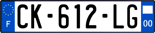CK-612-LG
