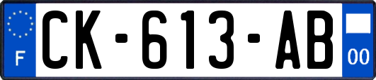 CK-613-AB