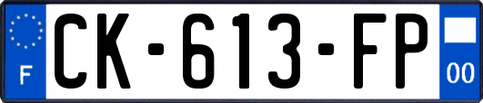 CK-613-FP