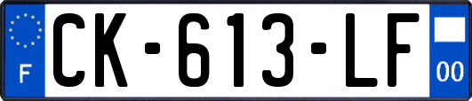 CK-613-LF