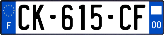 CK-615-CF