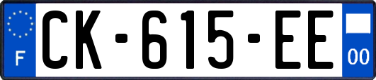CK-615-EE