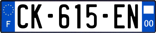 CK-615-EN