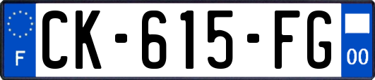 CK-615-FG