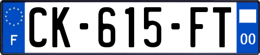 CK-615-FT