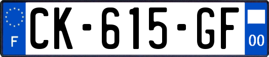 CK-615-GF