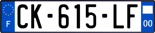 CK-615-LF