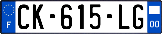 CK-615-LG