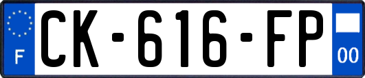 CK-616-FP