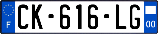 CK-616-LG