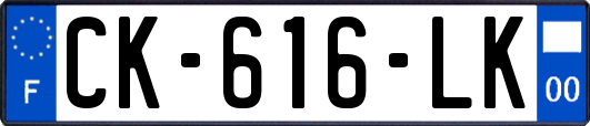 CK-616-LK